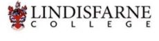 Lindisfarne College Logo