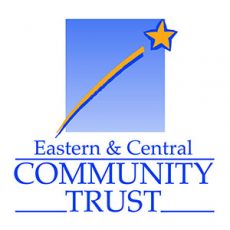 Eastern & Central Community Trust