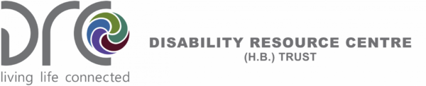 Disability Resource Centre Hawke's Bay Trust – DRC