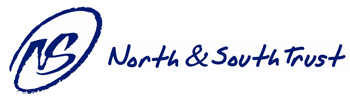 North & South Trust